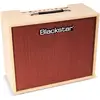 Image de Blackstar Debut 100R Cream combo guitare 1x12 100 W