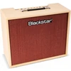 Image de Debut 100R 112 Creme