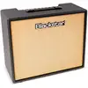 Image de Blackstar Debut 100R Black combo guitare 1x12 100 W
