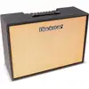 Image de Blackstar Debut 100R 212B Black combo guitare 2x12 100 W