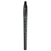 Image de Digital Wind Instrument 2 Noir