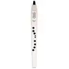 Image de Digital Wind Instrument Pro Blanc