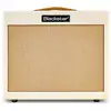 Image de TV-10 A 10W 6L6