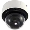 Image de LevelOne FCS-3406 caméra de sécurité Caméra de sécurité IP Intérieure et extérieure Dôme 1920 x 1080 Pixels Plafond