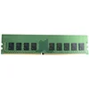 Image de Synology 8GB ECC DDR4 RAM Module de mémoire 8 Go 2133 MHz - Modules de mémoire (8 Go, 1 x 8 Go, DDR4, 2133 MHz, 288-pin DIMM, Vert)