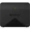Image de Synology Routeur en Maille MR2200ac, MR2200AC