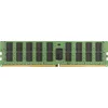 Image de Memory DDR4 ECC Registered DIMM