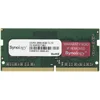 Image de Synology 4GB D4NESO-2666-4G Non-ECC So-DIMM f DVA3219