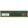 Image de Synology D4EC-2666-16G Module de mémoire 16 Go 1 x 16 Go DDR4 2666 MHz ECC