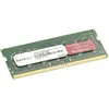 Image de 4 Go DDR4 ECC SODIMM
