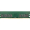 Image de Synology UDIMM ECC RAM DDR4 8 Go (D4EU01-8G)