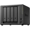Image de SYNOLOGY NAS DS925+ 4 Baies avec capacité Extensible (sans Disque)