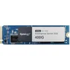 Image de Synology M.2 22110 SSD NVMe SNV5420 400G (SNV5420-400G)