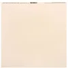 Image de Bazzill Speckle Cardstock 12"X12"-White Sands