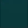 Image de Bazzill Mono Cardstock 12"X12"-Mysterious Teal/Canvas