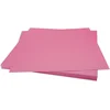 Image de Bazzill Basics Paper 25 Feuilles Scrapbooking Bling Boa en Plumes, Rose
