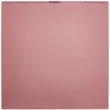 Image de Bazzill Basics Paper 25 feuilles Scrapbooking Bling dans le rose