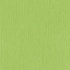 Image de Bazzill Basics Paper 25 feuilles Scrapbooking Bling Caissette, vert
