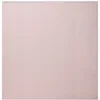 Image de Bazzill 25 papiers Scrap Dot, Rose
