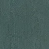 Image de Bazzill papier cartonné , Gris, 30,5x30,5 cm - 25 pièces (1 paquet)