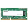Image de Mushkin 4GB DDR3-1600 Module de mémoire 4 Go 1 x 4 Go 1600 MHz