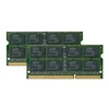 Image de Mushkin 8GB PC3L-12800 Kit