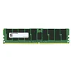 Image de MUSHKIN D4 8GB 2133-15 ECC 1Rx8MSK