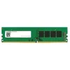 Image de Mushkin Essentials module de mémoire 4 Go DDR4 2666 MHz - Modules de mémoire (4 Go, 1 x 4 Go, DDR4, 2666 MHz, UDIMM)