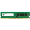 Image de Mushkin Mémoire RAM DIMM DDR4-3200 16 Go (1 x 16 Go)