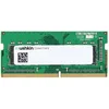 Image de Mushkin Essentials Module de mémoire 8 Go 1 x 8 Go DDR4 3200 MHz