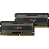 Image de 16 Go DDR4-3200 (2x 8 Go) mémoire PC portable
