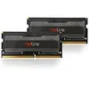 Image de D4S64GB 3200-22 Redline 1,35v K2 MSK