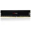 Image de DDR4 8GB PC 3200 CL22 Mushkin Redline 1.2V Single Intern Retail