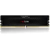 Image de DDR5 16 Go PC 4800 CL40 Mushkin 1,1 V Redline Single Interne Retail
