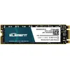 Image de SSD Mushkin Element M.2 2TB PCIe Gen3x4 NVME