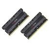 Image de NBM 2 x 16G | MUSHKIN MRA5S560LKKD16GX2 R
