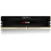 Image de DDR5 32 Go PC 5600 CL46 Mushkin 1,1 V Redline UDIMM Single Intern Retail