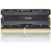 Image de SO DDR5 32 Go PC 5600 CL46 Mushkin Redline 1,1 V Simple Interne Retail
