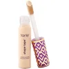 Image de Tarte Shape Tape Contour Concealer - Fair