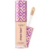 Image de Tarte Shape Tape Concealer Travel Size 16N Fair Light Neutral (peau claire à claire avec des nuances neutres)