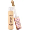 Image de Tarte Shape Tape Ultra Creamy Correcteur 9,8 ml (sable clair 20S)