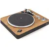 Image de Platine vinyle MARLEY Stir It Up BT