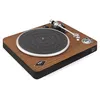 Image de Platine vinyle House Of Marley Simmer Down Bluetooth en occasion ou reconditionné