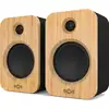 Image de House of Marley Get Together Duo paire d'enceintes avec batterie