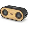 Image de House of Marley Get Together 2 Mini enceinte Bluetooth compacte