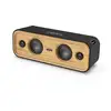 Image de House of Marley Get Together 2 enceinte Bluetooth