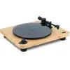 Image de House of Marley Stir It Up Lux platine vinyle sans fil