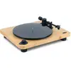 Image de Platine vinyle MARLEY Stir it Up LUX