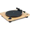 Image de Platines vinyle bluetooth House Of Marley Stir it up LUX