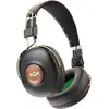 Image de House of Marley Positive Vibration Frequency Rasta casque Bluetooth